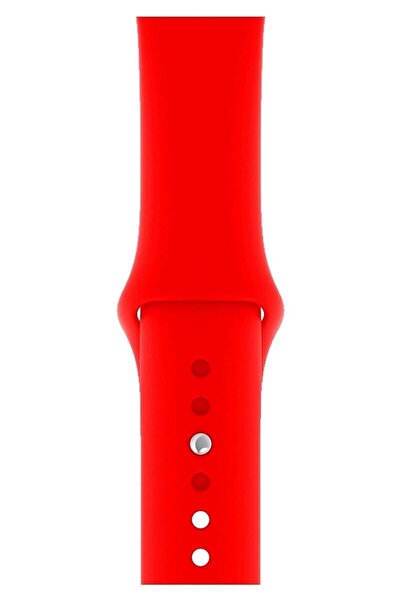 W wopiece Apple Watch Gs Dt Pro T500 Ultra 2 3 4 5 6 7 8 9 Se Uyumlu 42 44 45...
