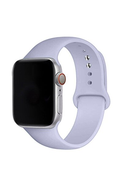 W wopiece Apple Watch Gs Dt Pro T500 Ultra 2 3 4 5 6 7 8 Se Uyumlu 42 44 45 4...