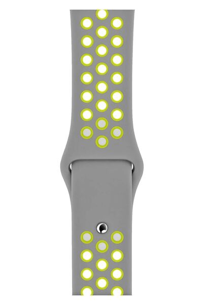 W wopiece Apple Watch Gs Dt Pro T500 Ultra 2 3 4 5 6 7 8 Se Uyumlu 42 44 45 4...