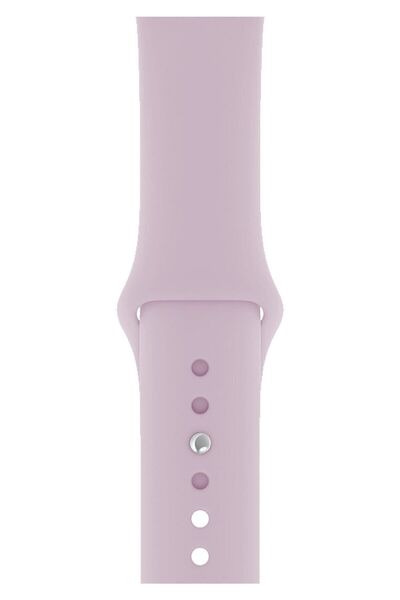 W wopiece Apple Watch Gs Dt Pro T500 Ultra 2 3 4 5 6 7 8 9 Se Uyumlu 42 44 45...