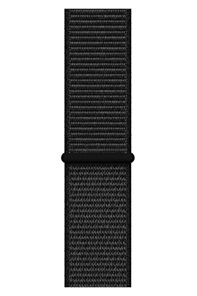 W wopiece Watch 3 4 5 6 7 8 Se 38 40 41mm Uyumlu  Kumaş Hasır Kordon Kayış Bi...