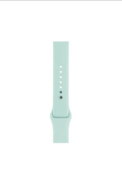 W wopiece Apple Watch Gs Dt Pro T500 Ultra 2 3 4 5 6 7 8 9 Se Uyumlu 42 44 45...