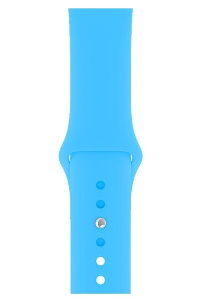 W wopiece Apple Watch Gs Dt Pro T500 Ultra 2 3 4 5 6 7 8 9 Se Uyumlu 42 44 45...