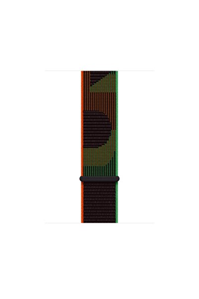 W wopiece Watch Gs Dt Pro T500 Ultra 2 3 4 5 6 7 8 Se Uyumlu 42 44 45 49mm A ...