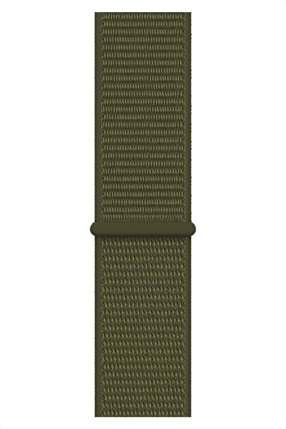 W wopiece Watch Gs Dt Pro T500 Ultra 2 3 4 5 6 7 8 Se Uyumlu 42 44 45 49mm A ...
