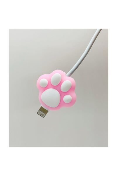 MY MÜRDÜM حامي الكابل لطيف الوردي باو