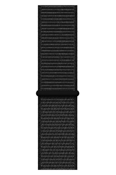 W wopiece Watch Gs Dt Pro T500 Ultra 2 3 4 5 6 7 8 Se Uyumlu 42 44 45 49mm A ...