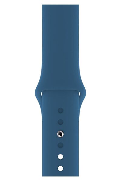 W wopiece Apple Watch Gs Dt Pro T500 Ultra 2 3 4 5 6 7 8 Se Uyumlu 42 44 45mm...
