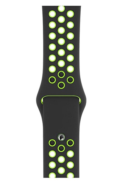 W wopiece Watch Gs Dt Pro T500 Ultra 2 3 4 5 6 7 8 Se Uyumlu 42 44 45 49mm A+...