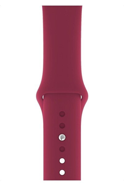 W wopiece Apple Watch Gs Dt Pro T500 Ultra 2 3 4 5 6 7 8 Se Uyumlu 42 44 45mm...