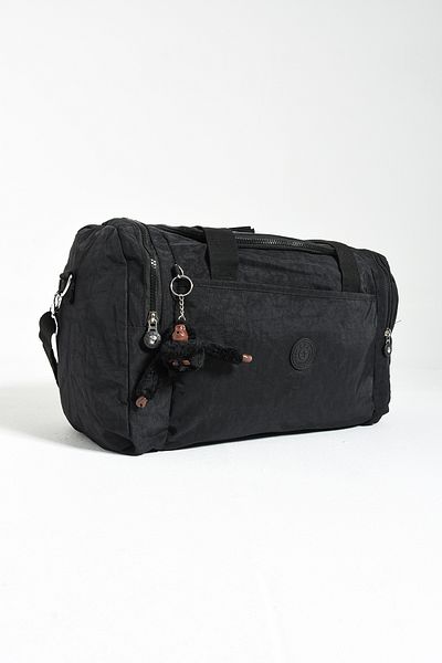 Çanta Trend 571 COLLECTİONS - Geantă de călătorie unisex, ultra ușoară, impermeabilă, cu cadou Monkey