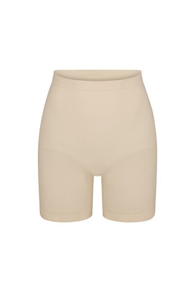 Esbersi Ghost Leg Slimming Effect Lifting Corset