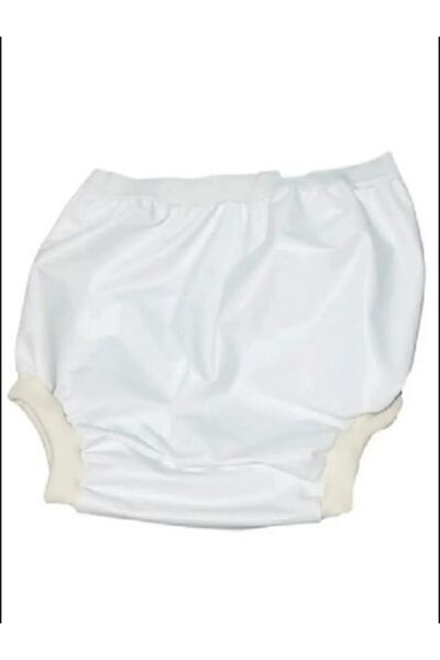 Genel Markalar Yeni Nesil Yıkanabilir Sıvı Su Geçirmez Ribanalı Hasta Emici M...