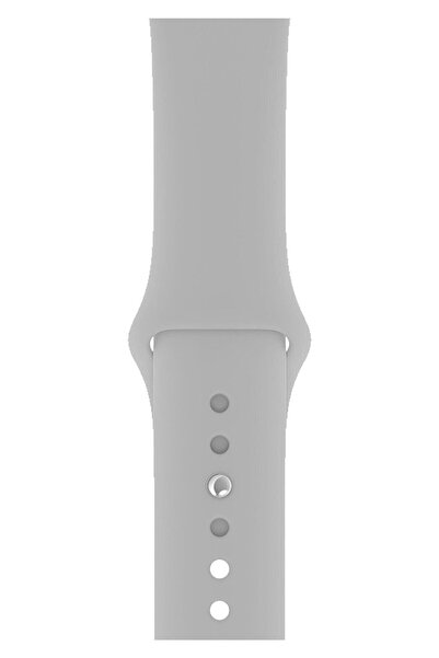 W wopiece Apple Watch Gs Dt Pro T500 Ultra 2 3 4 5 6 7 8 Se Uyumlu 42 44 45mm...