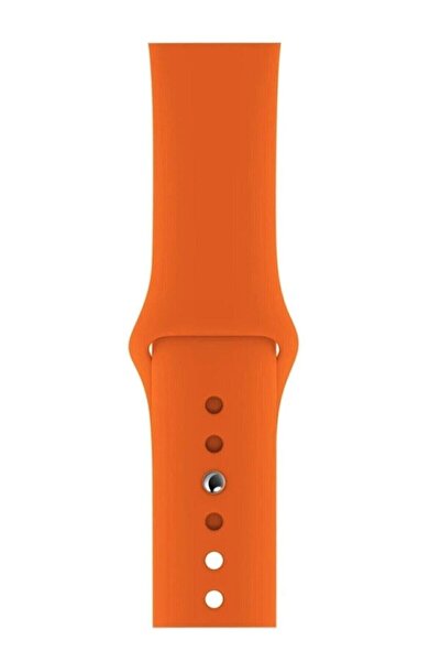 W wopiece Apple Watch Gs Dt Pro T500 Ultra 2 3 4 5 6 7 8 Se Uyumlu 42 44 45mm...