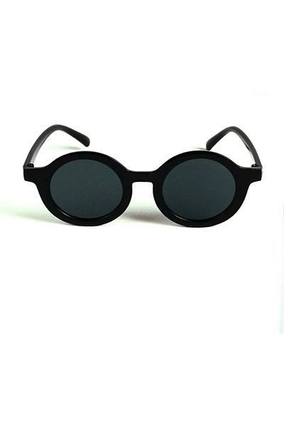 STAOOM Scandinavian Children's Sunglasses - UV 400 Without Box