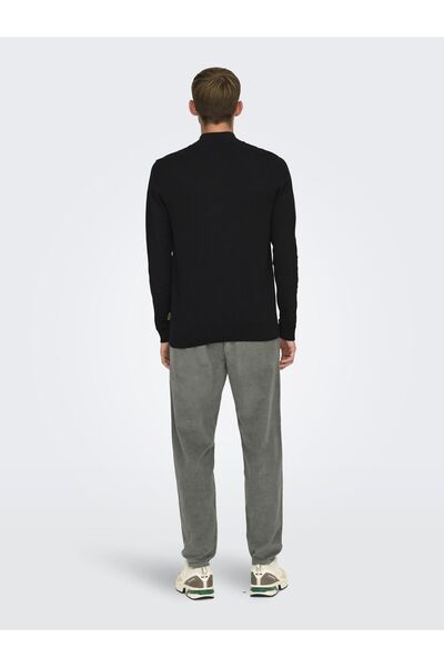 Only & Sons Strick-Kazak Onsloui Kazak