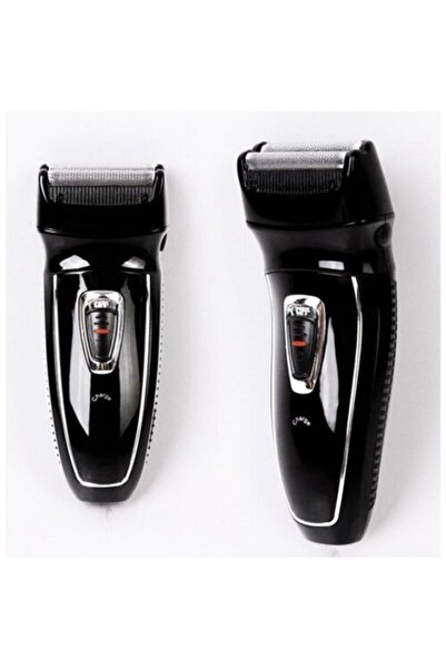 Insua Hk-900 Microbleading Sakal Sıfırlama Tıraş Makinesi