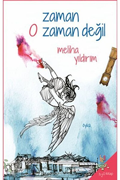 Generic Brand Zaman O Zaman Değil