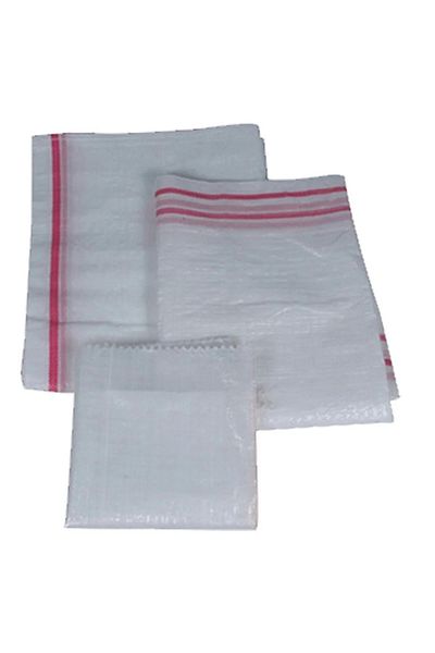 ofisturka 120×150 Sack 10 Pack