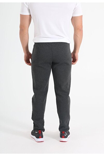 Diadora Lucca Μονή αθλητική φόρμα κάτω από ανθρακί