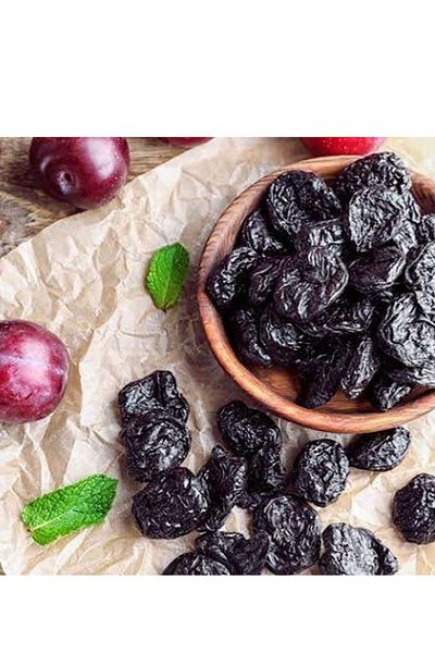 m meyveciniz Plum Dried Seedless 1 kg