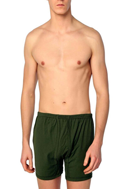 SEDEF YILDIZ Мъжки боксерки - Sedef Yıldız Argentina