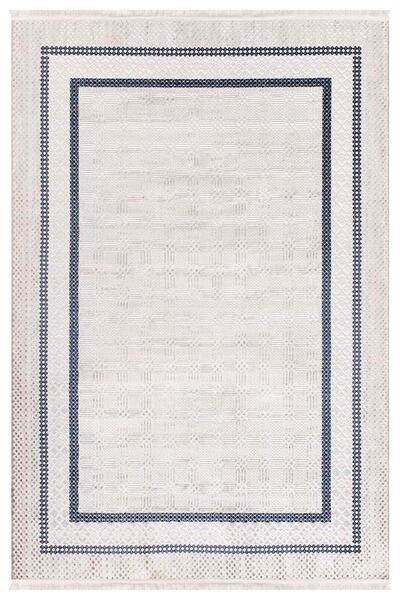 İpek Mekik Halı İpek Halı Lins 1453A Salon, Mutfak, Oturma Odası, Çocuk Odası...