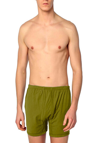 SEDEF YILDIZ Мъжки боксерки - Sedef Yıldız Argentina