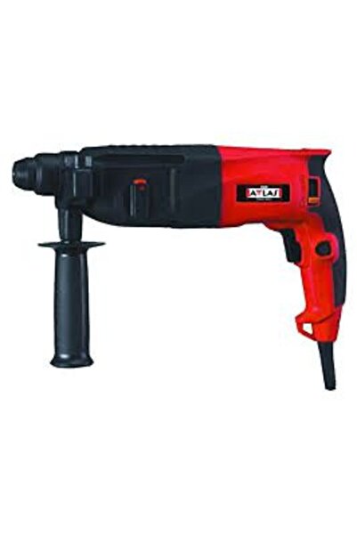 Atlas Attlas ATP 810 Pnömatik Kırıcı Delici 800W