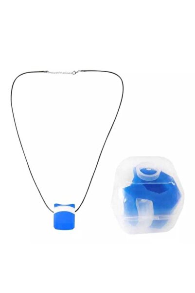 Patchlux Jawline Exerciser Çene Egzersiz Aleti Jawline Egzersiz Topu