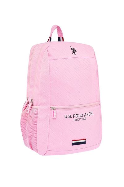 U.S. Polo Assn. U.S. Polo Assn. PLCAN24327 - Rucsac