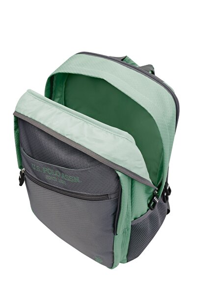U.S. Polo Assn. US Polo Assn.PLCAN24282 - Backpack