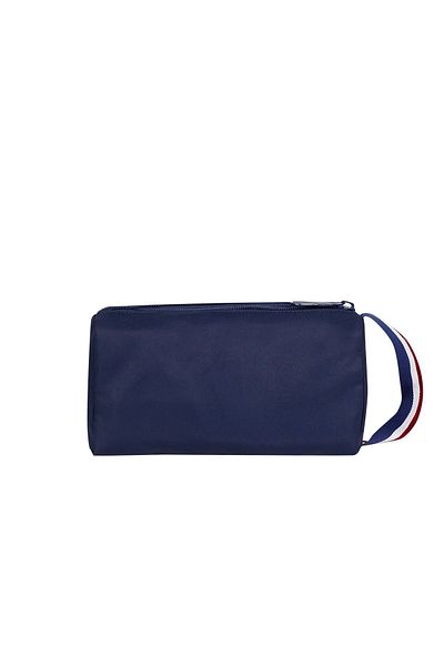 U.S. Polo Assn. ΒΑΣΗ. Polo Assn. PLKLK24090 - Σετ στυλό και πλεκτή τσάντα