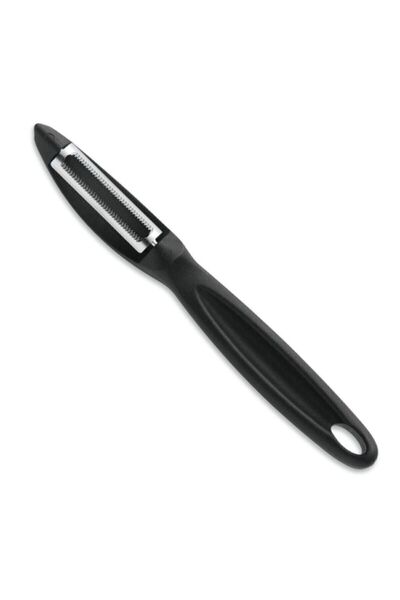 f.dick Domates Soyacağı Siyah