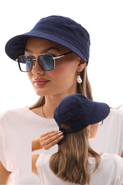 Ritagarcia Vizor cu arc