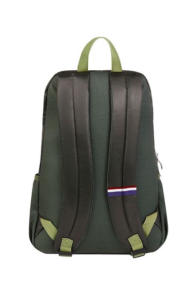 U.S. Polo Assn. BAZA. Polo Assn. PLCAN24449 - Rucsac