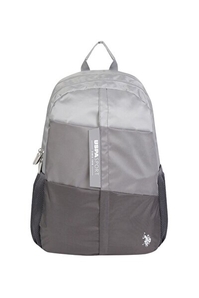 U.S. Polo Assn. US Polo Assn. PLCAN24055 - حقيبة ظهر