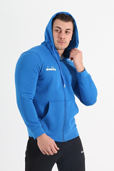 Diadora Imola Camping - Μονόκλινο Σακς Πολύχρωμο