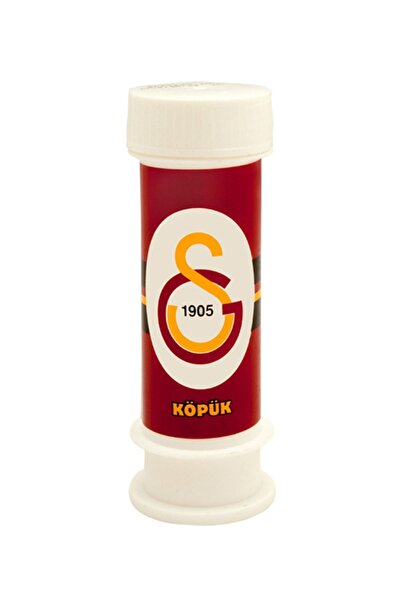 Partijet Galatasaray Lisanslı Köpük