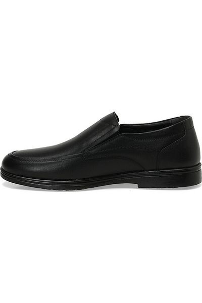 Polaris 102582   Model Pantofi Confortabil pentru Barbati - 5 Puncte