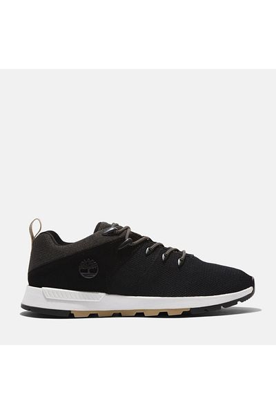 Timberland Men Casual Shoes Styles Prices Trendyol