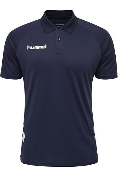 hummel hmlPROMO KIDS POLO