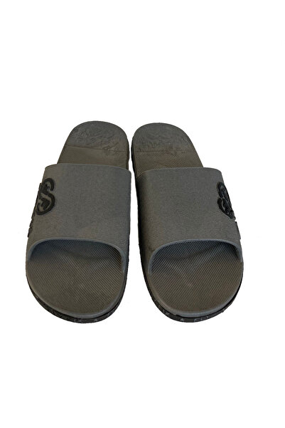 Moricha Non-Slip Soft Sole Prayer Slippers - For Bathroom, Balcony and Garden