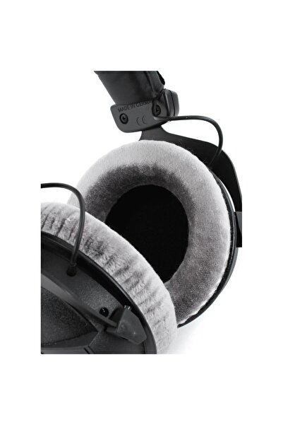 Beyerdynamic Dt990 Pro 250 Ohm Profesyonel Stüdyo Kulaklık
