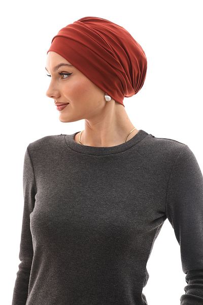 Ritagarcia Butterfly Bonnet