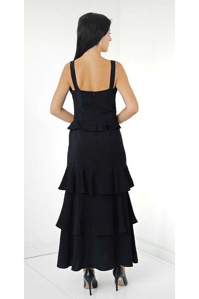 Milestone Dress