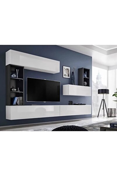 Royadec Kinabalu TV Ünitesi