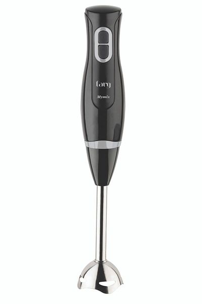 Farg Mymix Epa-1211 Stick Blender with Stainless Steel Blade 1700 Watt