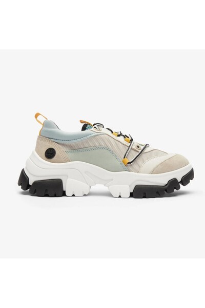 Timberland LOW LACE UP SNEAKER